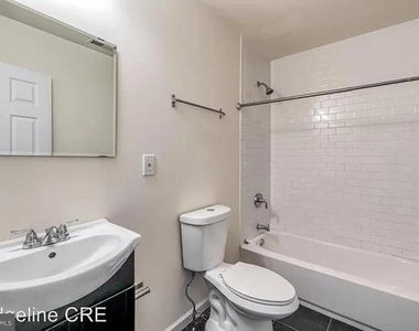 2400 W Thompson Street - Photo Thumbnail 6
