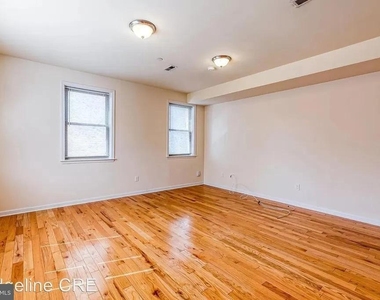 2400 W Thompson Street - Photo Thumbnail 1