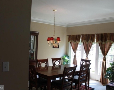 45 Caleb Lane - Photo Thumbnail 11