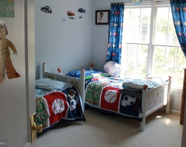 45 Caleb Lane - Photo Thumbnail 19