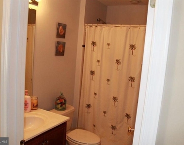 45 Caleb Lane - Photo Thumbnail 18