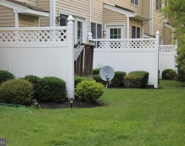 45 Caleb Lane - Photo Thumbnail 20