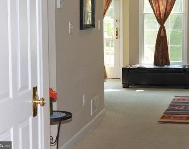 45 Caleb Lane - Photo Thumbnail 6