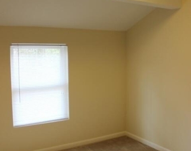 203 E Ransom Street - Photo Thumbnail 4