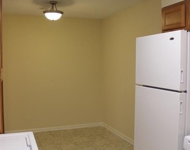 203 E Ransom Street - Photo Thumbnail 2