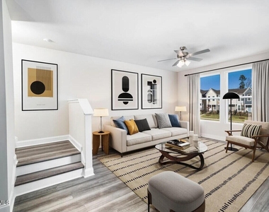 1103 Alfonso Lane - Photo Thumbnail 9