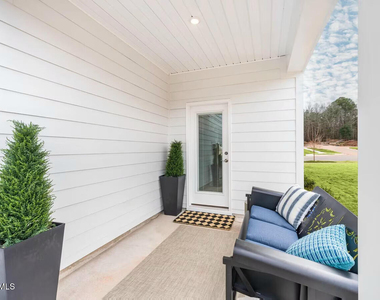 1103 Alfonso Lane - Photo Thumbnail 14