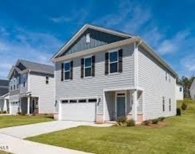 1103 Alfonso Lane - Photo Thumbnail 1