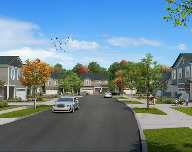 1103 Alfonso Lane - Photo Thumbnail 3