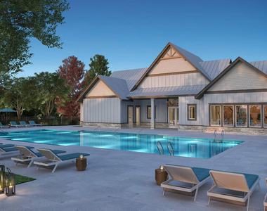 1103 Alfonso Lane - Photo Thumbnail 2