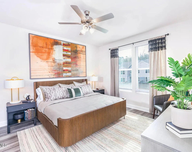 1103 Alfonso Lane - Photo Thumbnail 9