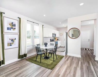1103 Alfonso Lane - Photo Thumbnail 5