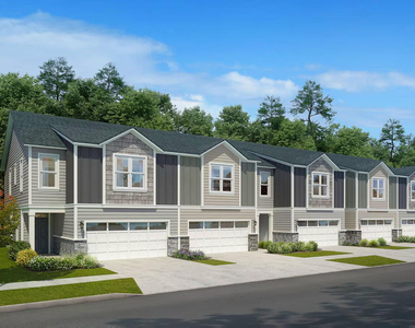 1103 Alfonso Lane - Photo Thumbnail 2