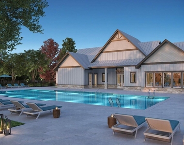 1103 Alfonso Lane - Photo Thumbnail 2
