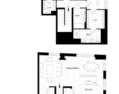 5300 Wisconsin Avenue Nw - Photo Thumbnail 31