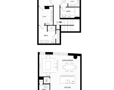 5300 Wisconsin Avenue Nw - Photo Thumbnail 29