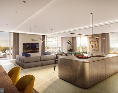 5300 Wisconsin Avenue Nw - Photo Thumbnail 4