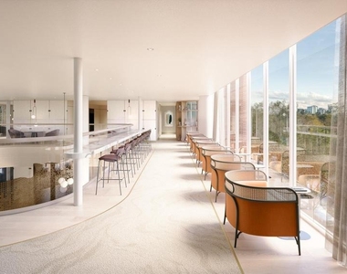 5300 Wisconsin Avenue Nw - Photo Thumbnail 23
