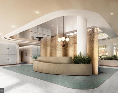 5300 Wisconsin Avenue Nw - Photo Thumbnail 1