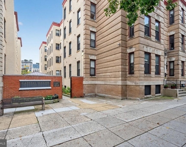 1440 W Street Nw - Photo Thumbnail 21