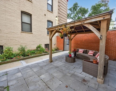 1440 W Street Nw - Photo Thumbnail 19