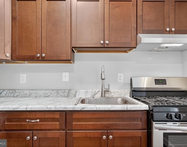 1440 W Street Nw - Photo Thumbnail 9