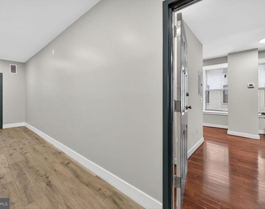 1440 W Street Nw - Photo Thumbnail 13