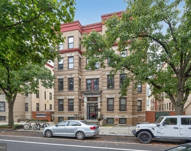 1440 W Street Nw - Photo Thumbnail 23