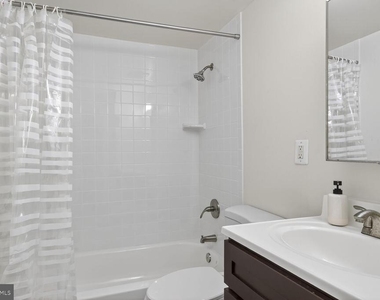 1440 W Street Nw - Photo Thumbnail 15