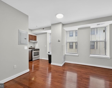 1440 W Street Nw - Photo Thumbnail 5