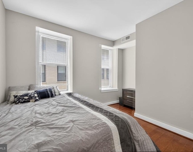 1440 W Street Nw - Photo Thumbnail 11