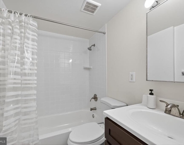 1440 W Street Nw - Photo Thumbnail 16