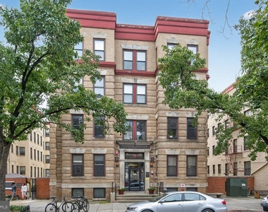 1440 W Street Nw - Photo Thumbnail 22