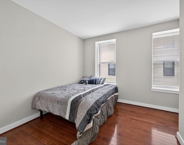 1440 W Street Nw - Photo Thumbnail 10