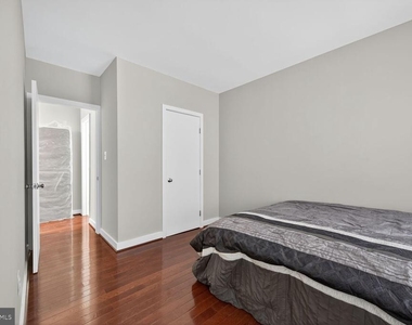 1440 W Street Nw - Photo Thumbnail 12