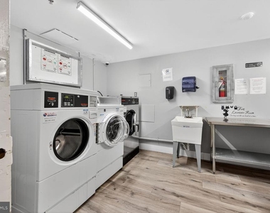 1440 W Street Nw - Photo Thumbnail 14