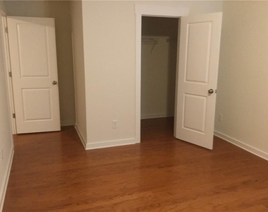 1392 Weatherbrook Circle - Photo Thumbnail 8