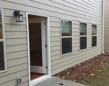 1392 Weatherbrook Circle - Photo Thumbnail 13