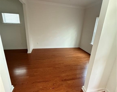 1392 Weatherbrook Circle - Photo Thumbnail 1