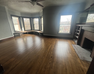 4956 S Michigan Avenue - Photo Thumbnail 1