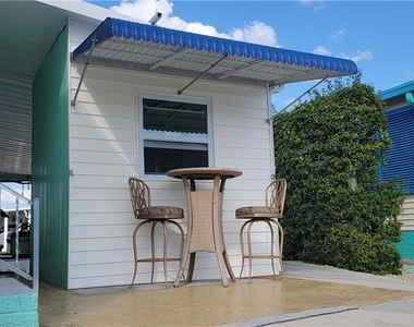 4701 Kahlua Lane - Photo Thumbnail 5