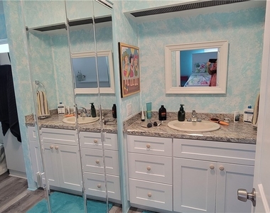 4701 Kahlua Lane - Photo Thumbnail 17