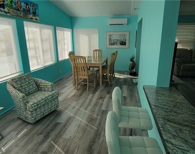 4701 Kahlua Lane - Photo Thumbnail 12