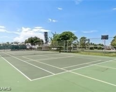 4701 Kahlua Lane - Photo Thumbnail 28
