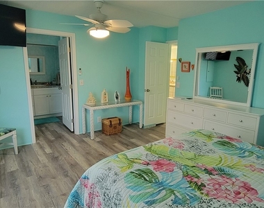 4701 Kahlua Lane - Photo Thumbnail 15