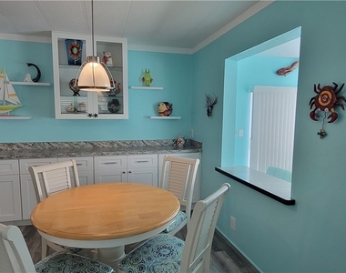 4701 Kahlua Lane - Photo Thumbnail 9