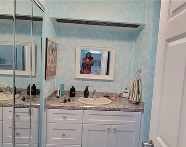 4701 Kahlua Lane - Photo Thumbnail 16