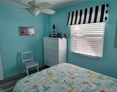 4701 Kahlua Lane - Photo Thumbnail 20