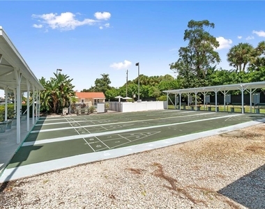 4701 Kahlua Lane - Photo Thumbnail 27