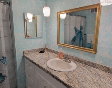 4701 Kahlua Lane - Photo Thumbnail 22
